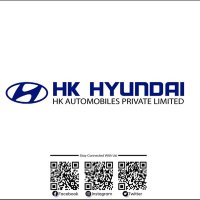 HK Hyundai(@HkHyundai) 's Twitter Profile Photo