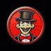 steampunkstyle233❤️ Memecoin (@sstyle23368300) Twitter profile photo steampunkstyle233❤️ Memecoin (@sstyle23368300) Twitter profile photo