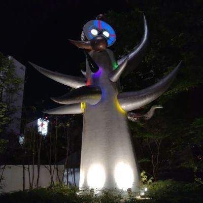 sry_mzn's profile picture. 