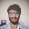 manjesh_webdev's profile picture. Next JS Developer | Freelancer