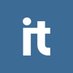 IT Insider (@itinsider_fi) Twitter profile photo IT Insider (@itinsider_fi) Twitter profile photo