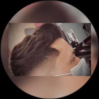 S.S.H برشلونة ( كتالونيا) (@notebook2233) 's Twitter Profile