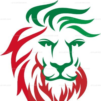 LE CLUB DES LIONS Profile