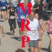mainerunning (@mainerunning) Twitter profile photo mainerunning (@mainerunning) Twitter profile photo