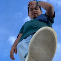joben (@jovenbaaaj) 's Twitter Profile Photo joben (@jovenbaaaj) 's Twitter Profile Photo