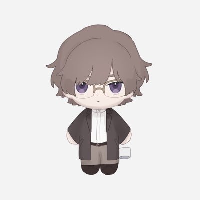 おづかさんのプロフィール画像