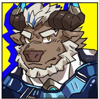 Zac Profile