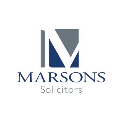 Quality solicitors offering legal services to businesses and individuals in London, Kent and the South East.