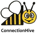 Thomas Greve - @ConnectionHive - Twitter