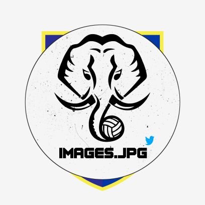 A page dedicated to celebrate the iconic moments of @KeralaBlasters Football Club. DM or tag us to submit your requests.