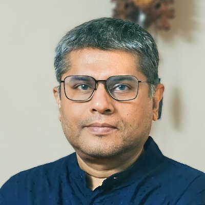 2D3DnD's profile picture. Join forces to achieve Digital Transformation in Design & Manufacturing at @Autodesk. Together, we can optimize processes & bridge gaps for success!