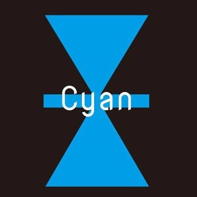ツインボーカルミクスチャーロックバンドCyan(シアン)
https://t.co/jkUjor3k4M