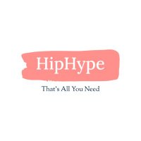 HipHype(@HipHype_) 's Twitter Profile Photo