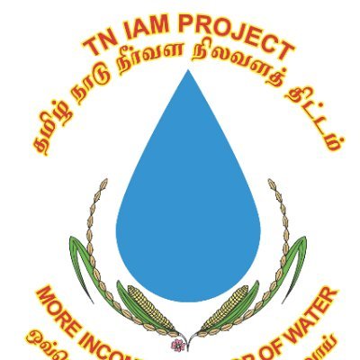 Project which has made significant development impacts in the state by modernising irrigation infrastructure, improving water use efficiency, enhancing yields