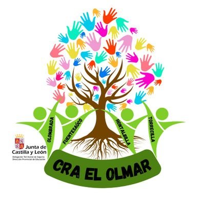 CRA EL OLMAR Profile