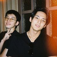 Minwon | Jeon Mingyu (@minwonstan) 's Twitter Profile