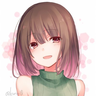 20Ddc0's profile picture. 