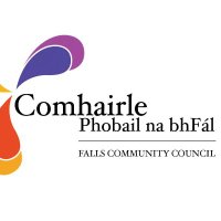 Falls Community Council (@fallscc202030) 's Twitter Profile