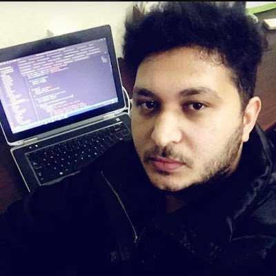 WasifKhan611670's profile picture. Senior Full Stack Developer at DigiPM Pty Ltd
