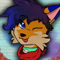 Xailu's degen Dungeon 🔞 (@foxholead) 's Twitter Profile