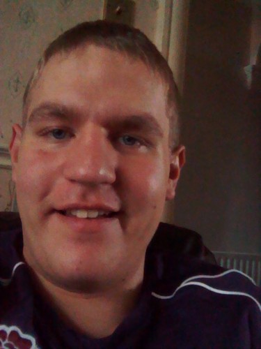 MattLee95's profile picture. 