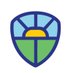 Open Field Cameroon (@openfieldcam) Twitter profile photo Open Field Cameroon (@openfieldcam) Twitter profile photo