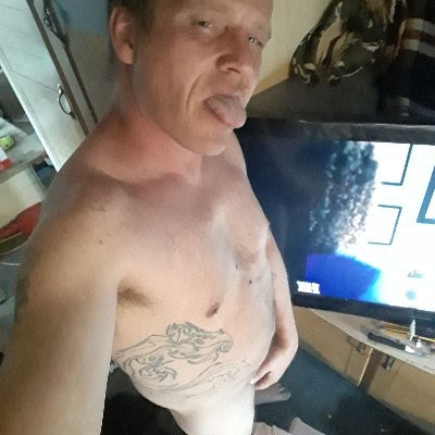 DonThompso1715's profile picture. 