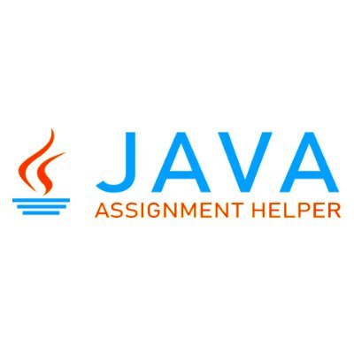 javaassignhelp's profile picture. Java Assignment Helper is the online platform that you can count on for professional Java programming assistance.