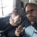 EST Mesut Yildirim (@mesutyi24709411) Twitter profile photo EST Mesut Yildirim (@mesutyi24709411) Twitter profile photo