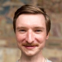 Anton Shiriaev (@anton_shiriaev) 's Twitter Profile