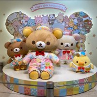 💛つくね💜 (@tsukune_otabe) Twitter profile photo