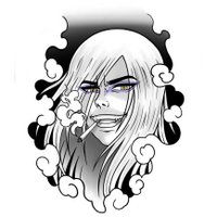 porrochimaru (@p0rr0chimaru_) 's Twitter Profile