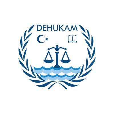 Dehukamtr Profile Picture