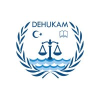 DEHUKAM (@dehukamtr) 's Twitter Profile Photo DEHUKAM (@dehukamtr) 's Twitter Profile Photo