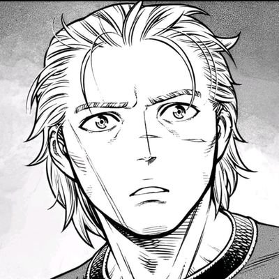 i__jjjjjjjj's profile picture. 