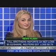 Silvia Pepino (@silviapepino) 's Twitter Profile