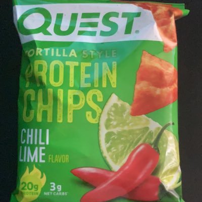 peterlee135's profile picture. 