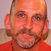 Michael Gray (@12mgray) 's Twitter Profile