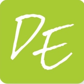 DistinctiveMan's profile picture. 