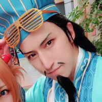 テツ (@te2_color) 's Twitter Profile Photo テツ (@te2_color) 's Twitter Profile Photo