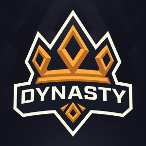 Dynasty Esports Club