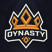Dynasty Esports Club (@dynastyesc) 's Twitter Profile