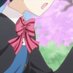 ゆうり (@reimeiyuuri) Twitter profile photo ゆうり (@reimeiyuuri) Twitter profile photo
