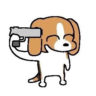 Ann_indaeyo's profile picture. 🇹🇼