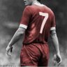 khuniphone's profile picture. Simplicity is the ultimate sophistication longhorns HookEm #YNWA LFC Family #RedTogether @LFC #互关