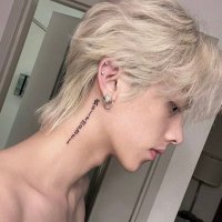 4nayeon(@42wiseee) 's Twitter Profile Photo