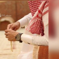 fahad (@fahads_d) 's Twitter Profile