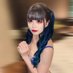 ひなた🐥⸒ (@hinachan_8) Twitter profile photo ひなた🐥⸒ (@hinachan_8) Twitter profile photo