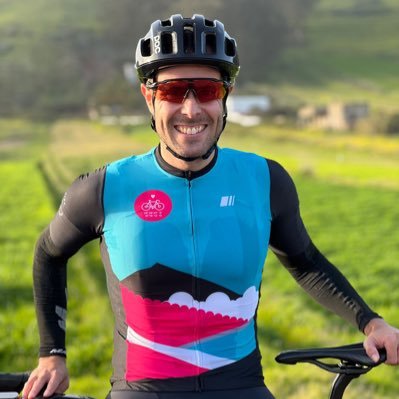 Eduardo Segredo Profile