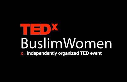 In the spirit of ideas worth spreading, TEDx is a program of local, self-organized events that bring people together to share a TED-like experience.. #TEDxWomen